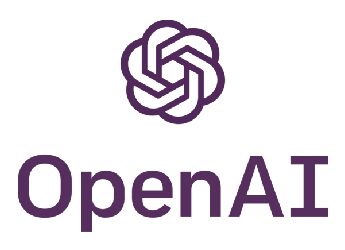 Allarme rosso per OpenAI contro Google e Anthropic nella corsa all’IA