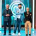 Dall’11 dicembre Barbieri, Cannavacciuolo e Locatelli riaprono le cucine di Masterchef Italia