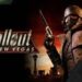 Fallout: New Vegas approda nel cloud con l’espansione del catalogo GeForce NOW