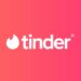 I trend su Tinder nel 2025: l’onestà diventa il nuovo status symbol