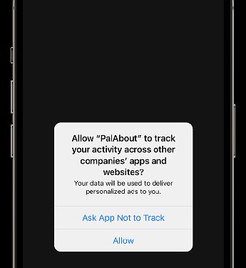 L’Antitrust italiano multa Apple: quasi 100 milioni per le politiche sulla privacy