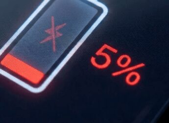 Lo smartphone non arriva a sera? Gli errori quotidiani che logorano la batteria