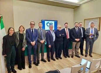 Nasce OB Italia Salute, il fondo socio-sanitario con un potenziale di 1 milione di cittadini