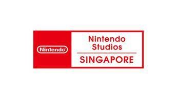 Nintendo acquista Bandai Namco Singapore