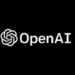 OpenAI corteggia Amazon per un affare da 10 miliardi