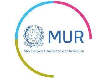 Ricerca: il MUR finanzia 326 progetti di eccellenza con il bando FIS 3