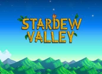 Stardew Valley approda su Switch 2 con controlli mouse