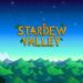 Stardew Valley approda su Switch 2 con controlli mouse
