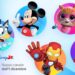 Su Sky dal oggi arriva Disney Jr., il canale Disney dedicato ai bambini in età prescolare