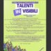 Talenti (In)visibili: la ricerca scientifica italiana si impegna per l’inclusione lavorativa