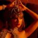 Taylor Swift pro Trump? Opera dei bot sui social