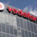 Vodafone down, problemi oggi 17 dicembre