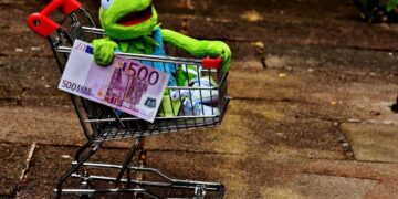 Natale uguale elettronica: come scegliere il regalo perfetto con i consigli del web