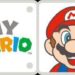 Da idraulico a babysitter: Nintendo lancia la linea My Mario in Italia
