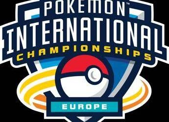 EUIC Pokémon 2026: guida completa ai campionati di Londra – Il video introduttivo