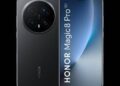 Honor Magic8 Pro: specifiche, prezzo e uscita in Italia
