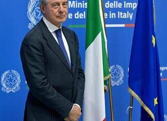 Il Mimit stanzia 731 milioni di euro per la ricerca industriale