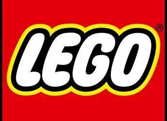 Il mercato dei giocattoli nel 2026: LEGO si conferma driver del comparto online