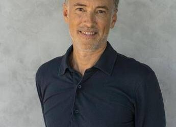 “L’Eclissi dello Sforzo”: Boris Walbaum sul futuro della mente nell’era dell’AI