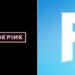 Le Blackpink invadono Fortinite, tutte le coreografie nel gioco
