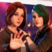 Life is Strange Reunion: Max e Chloe di nuovo insieme su console e PC