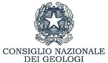 Maltempo e crisi idrogeologica: la fragilità del Sud Italia sotto la lente dei geologi