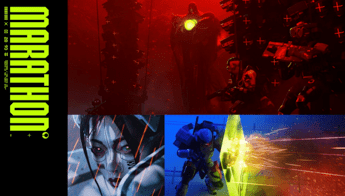 Marathon, annunciata data di uscita e edizioni del gioco online di Bungie