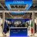Meccanizzazione agricola: il Made in Italy protagonista al LAMMA Show 2026