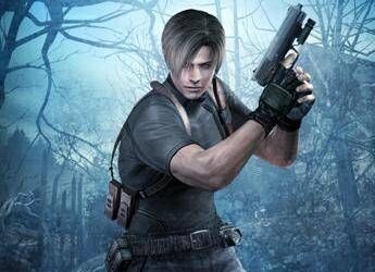 Meta smantella la divisione gaming per la realtà virtuale