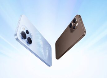 Oppo Reno 15 Pro, test del camera phone che non teme confronti