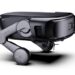 Roborock lancia il robot lavapavimenti che sale le scale