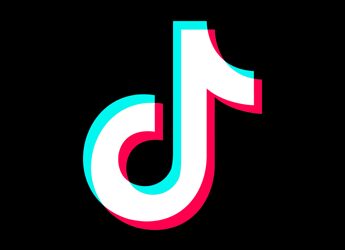 TikTok introduce il rilevamento dell’età in Europa