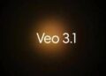 Veo 3.1, l’intelligenza artificiale di Google ora gira in 4K e punta sui video verticali