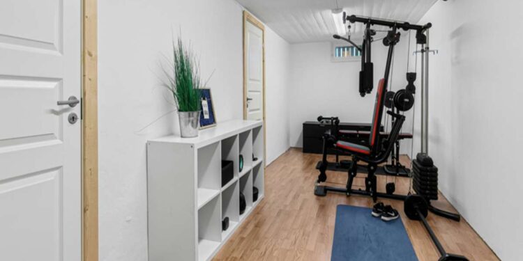 Attrezzi fitness per l’allenamento in casa: guida alla scelta tra tapirulan e altri strumenti cardio