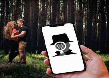 Investigazioni Private in Sicilia: la verità come strumento di tutela