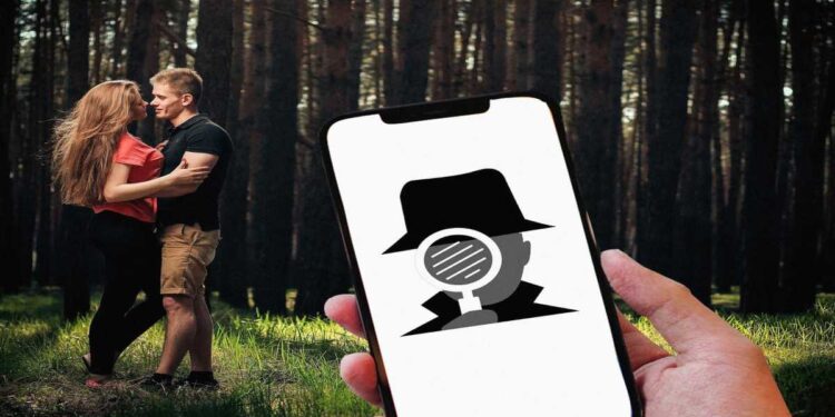 Investigazioni Private in Sicilia: la verità come strumento di tutela