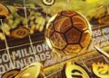 eFootball supera i 950 milioni di download: al via le celebrazioni globali