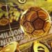 eFootball supera i 950 milioni di download: al via le celebrazioni globali