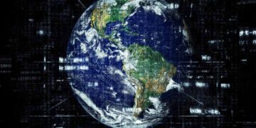 La corsa al 5G in Italia: stato attuale e prospettive di sviluppo