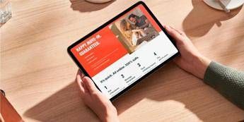 Affitti universitari nel 2025: Milano guida la domanda, rincari a Roma e Napoli