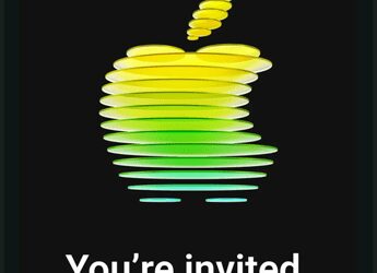 Apple annuncia un evento a marzo, attesi nuovi iPhone, iPad e MacBook