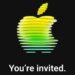 Apple annuncia un evento a marzo, attesi nuovi iPhone, iPad e MacBook