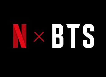 BTS, le superstar del k-pop tornano con un concerto live su Netflix
