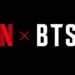 BTS, le superstar del k-pop tornano con un concerto live su Netflix