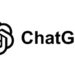 ChatGPT introduce i primi annunci pubblicitari per utenti free