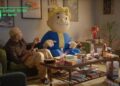 Fallout: sinergia tra serie TV e videogiochi per il finale della seconda stagione – Il trailer