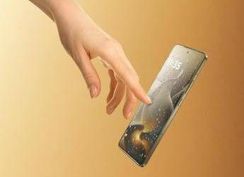 In Italia il Motorola Signature, l’ultrasottile che scatta foto da record