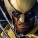 Marvel’s Wolverine di Insomniac Games, svelata la data di uscita su PS5