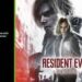 NVIDIA lancia il bundle Resident Evil Requiem per la serie RTX 50