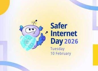 Oltre 64mila truffe online nel 2025, senior i più vulnerabili